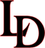 LobsterDome