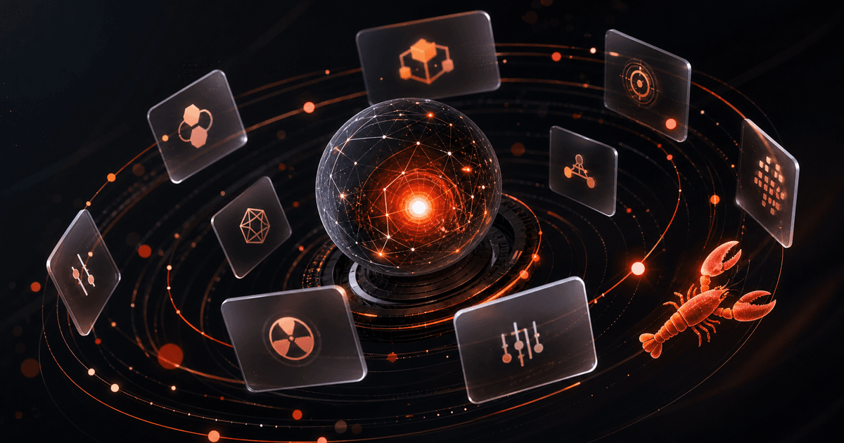 Best OpenClaw Plugins (Complete Guide + Comparisons)